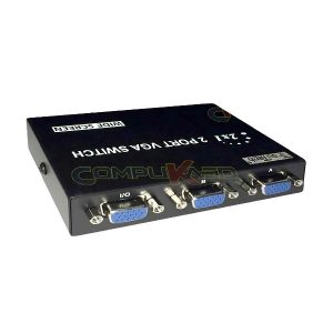 SPLITTER HDMI 1X8 1 ENTRADA X 8 SALIDAS DE TV FULL HD 3D TRAUTECH –  Compukaed